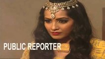 Sasural Simar Ka 10th December 2015 | Full Uncut | Episode On Location | Latest Serial New