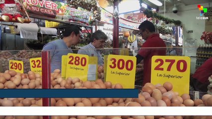 Colombia Tax Reform Alarms Citizens