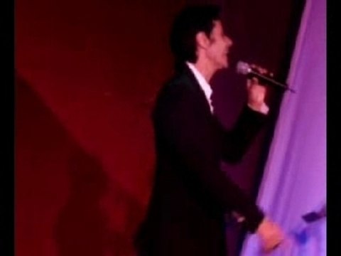 Jl Lahaye à Yport (76) le 21/04/07 Débarquez-moi02