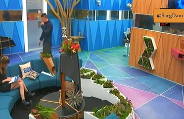 Danielle y Sargento Dic 16 p8