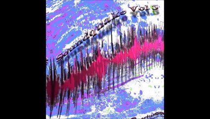 Henry Fonda - W!Ld And Proud (Soundquake, Vol. 5)