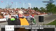 2008 UEC BMX - FINALE EUROPE - WEITERSTADT - JM_M12