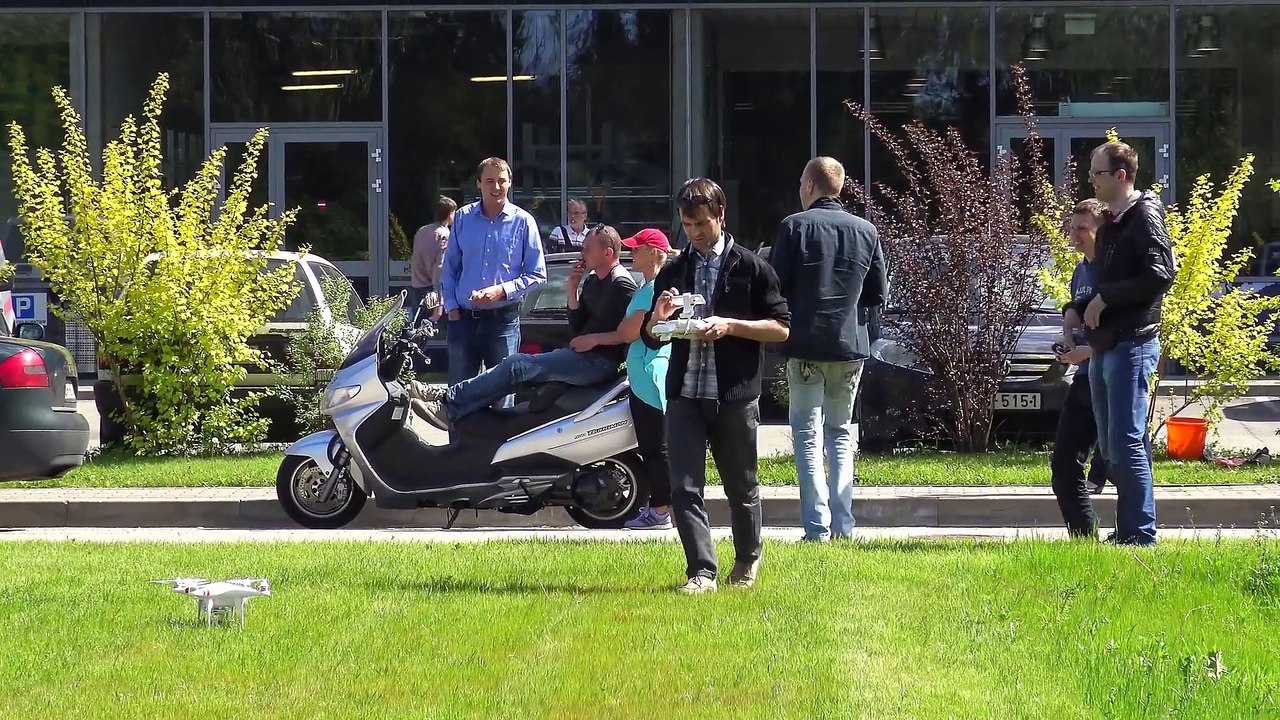 #Fightingboredom Drift at MTG Latvia Behind scenes