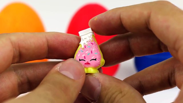 disney Surprise Eggs Play Doh Lalaloopsy Peppa Pig Minions Frozen Shopkins disney