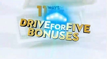 Mwr Life New Compensation Plan 2016