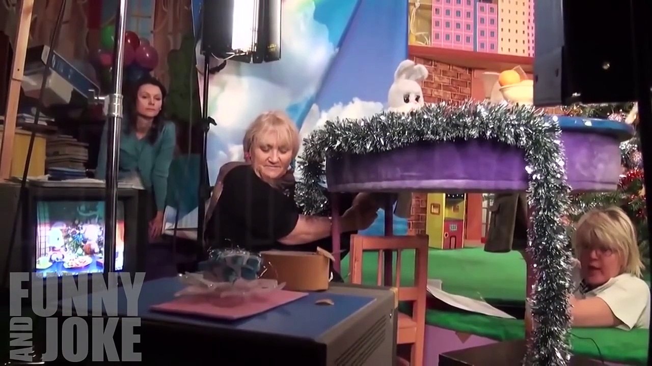 The best of 2016 Лучшие COUB за неделю 2015 смешная подборка приколов