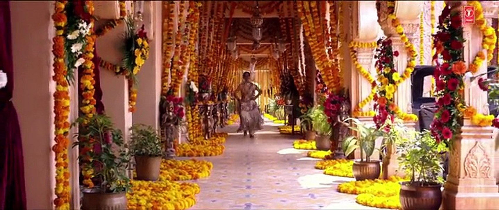 Prem Ratan Dhan Payo