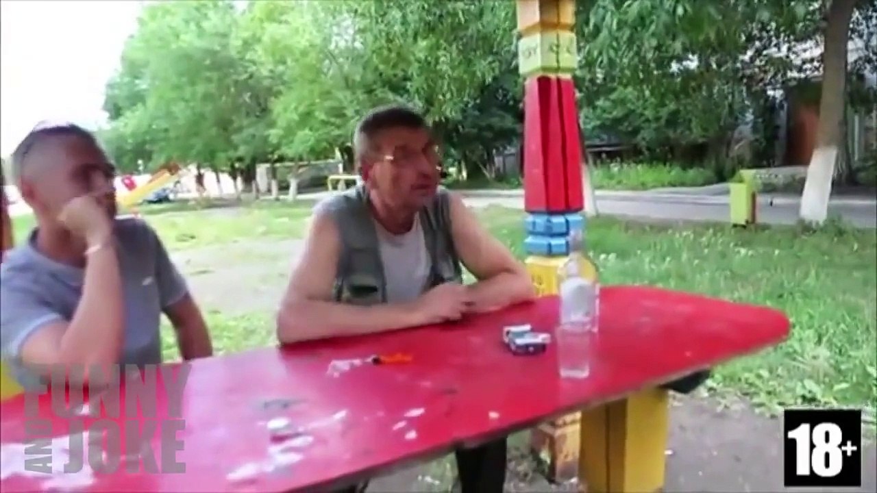 The best of 2016 ЛУЧШЕЕ В COUB за Июль 2015 - Смешные Приколы за Июль - Фан видео 92