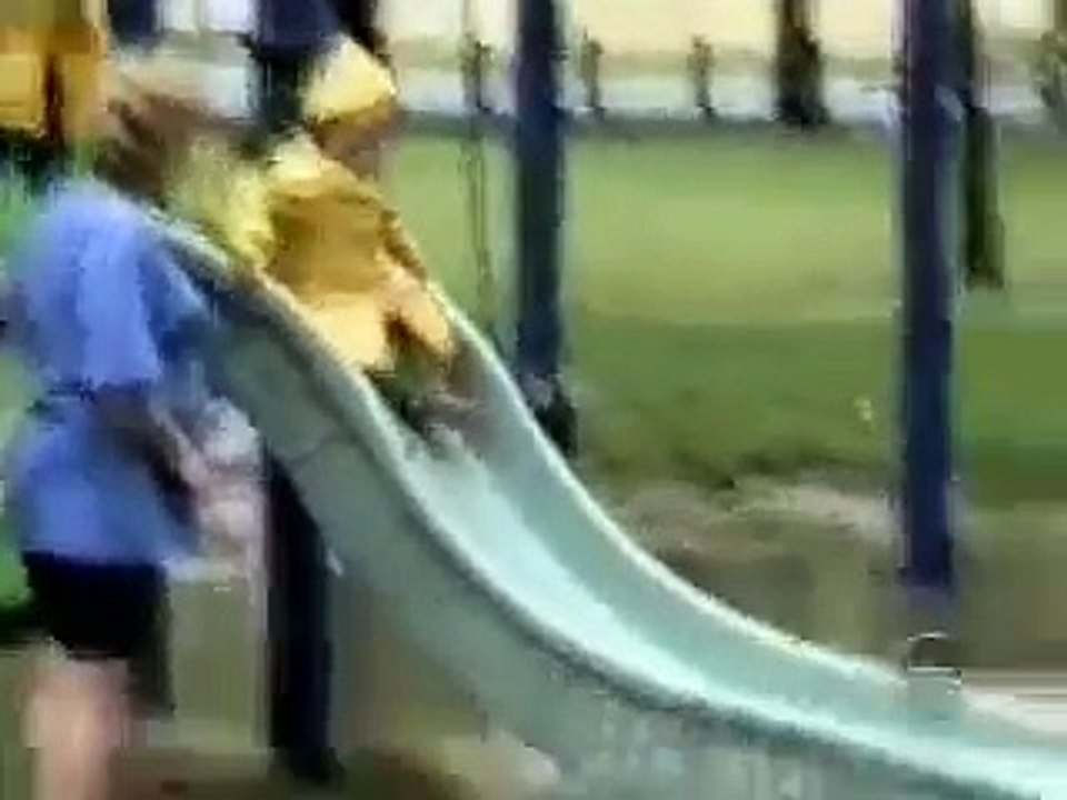 bêtisier énorme !!
