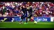 Sergio Ramos - Real Madrid - Defending Skills - 2015/16 HD