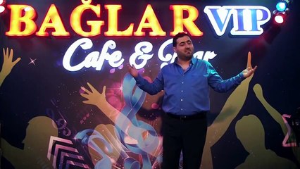 ALPER BAĞLAR      TAK ZİLLERİ KIRILSIN  2016