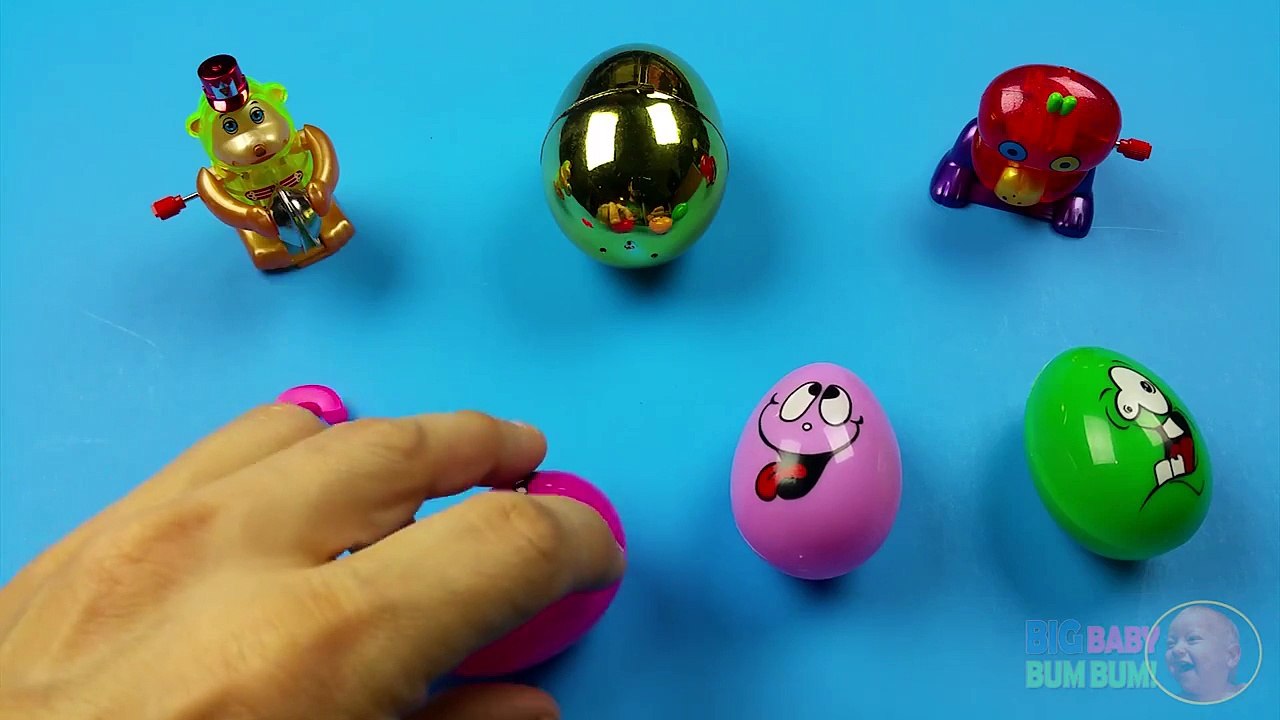 Lesson Disney Frozen Surprise Egg Learn A Word! Spelling Outdoor Words! Lesson 1 Frozen