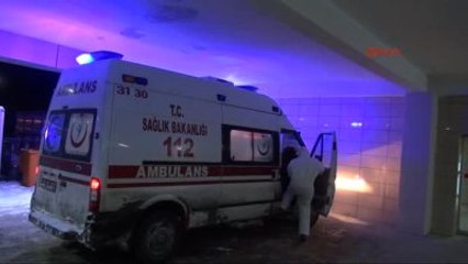 Niğde'de Domuz Gribi Şüphesiyle 1 Kişi Öldü