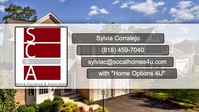 Home Seller Expired Listing? Don't Give Up Big Dreams