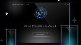 Télécharger le firmware iOS 9.2.1 Liens finales Pour iPhone, iPad, iPod touch [Liens directs]