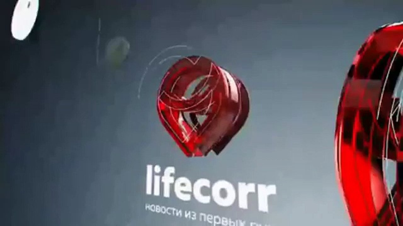 В Дагестане гусь избежал новогоднего стола, умилив хозяев обнимашками