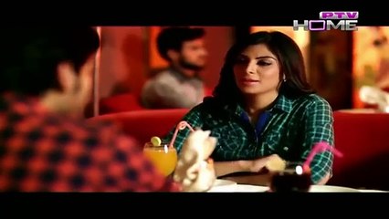 Chand Jalta Raha Episode 2 PTV Home