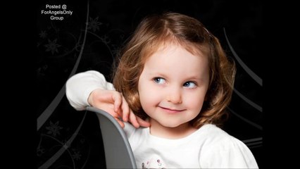 nani teri morni ko mor ly gaey... by momina zunaira