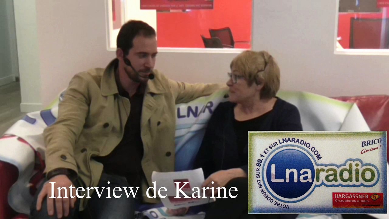 Interview du magasin Batterie Plus