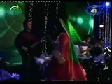 Pashto Songs Naghma Qurban De Sham Da Sheno Stargo Halaka