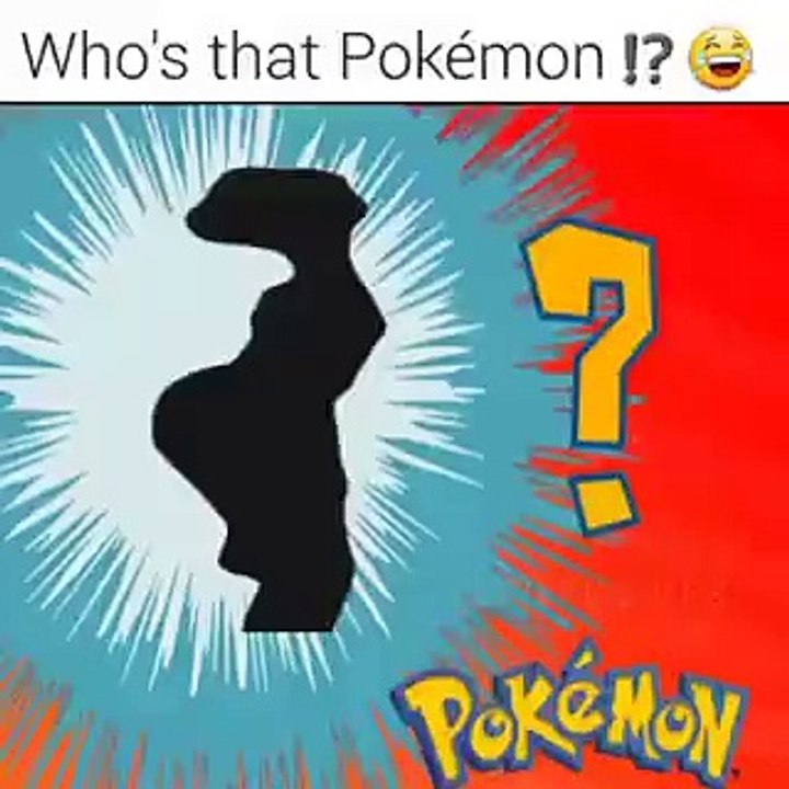 WTF!