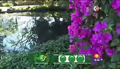 Graban el final de Antes muerta que Lichita