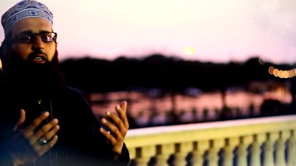 Saray Parho Durood Hafiz Muhammad Ali Chishty 2016