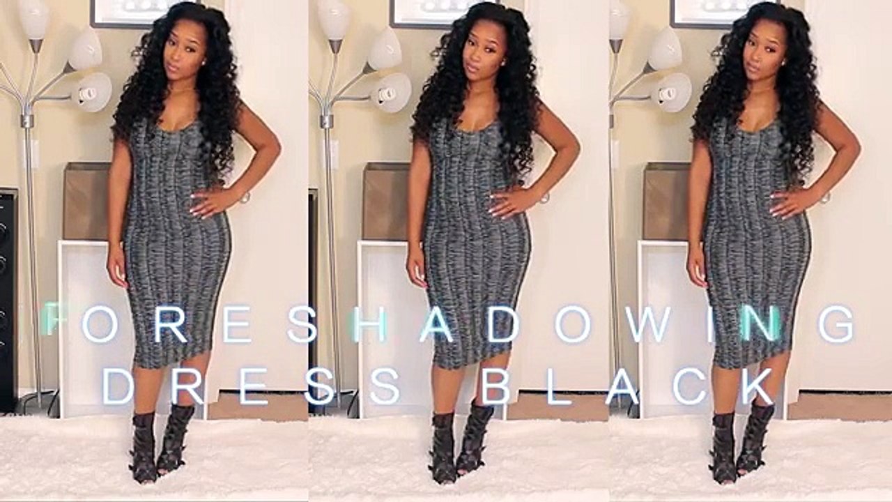 Fashion Latest Arrivals Try On Haul 2016 HD