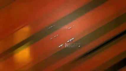 #NoJumpNoGlory Dunk of the Night: Daniel Theis, Brose Baskets Bamberg