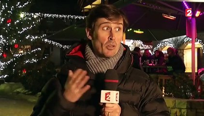 La saison de ski va-t-elle enfin commencer ?