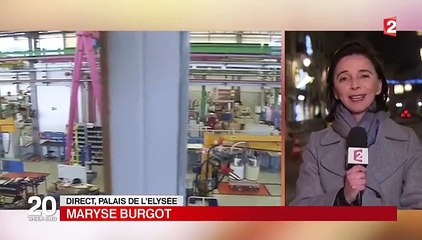 Plan emploi : comment financer les nouvelles mesures voulues par le gouvernement ?