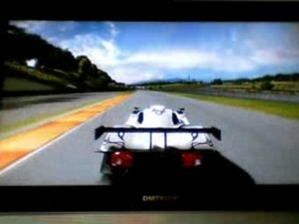 Forza 2