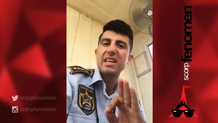 Kızları olduğundan daha seksi gösteren şeyler