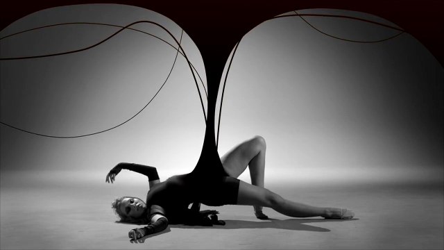 Soner Arica - Sakli ( 2015 ) Video Klip - Single