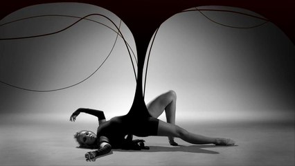 Soner Arica - Sakli ( 2015 ) Video Klip - Single