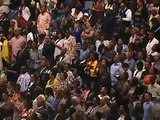 Bishop T. D. Jakes Preaches 2015 Full Gospel Baptist Church Fellowship Conference