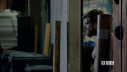 ‘Gym Wildlife’ Parody Perfectly Mocks Every Single Person Who’s Ever Set Foot In A Gym