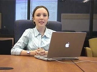 Firewalls explained in plain english