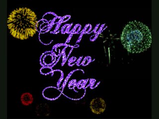 City Soul Club Cambridge New Years Eve 2015.