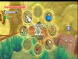 Let's Play: Legend of Zelda: Skyward Sword part 38