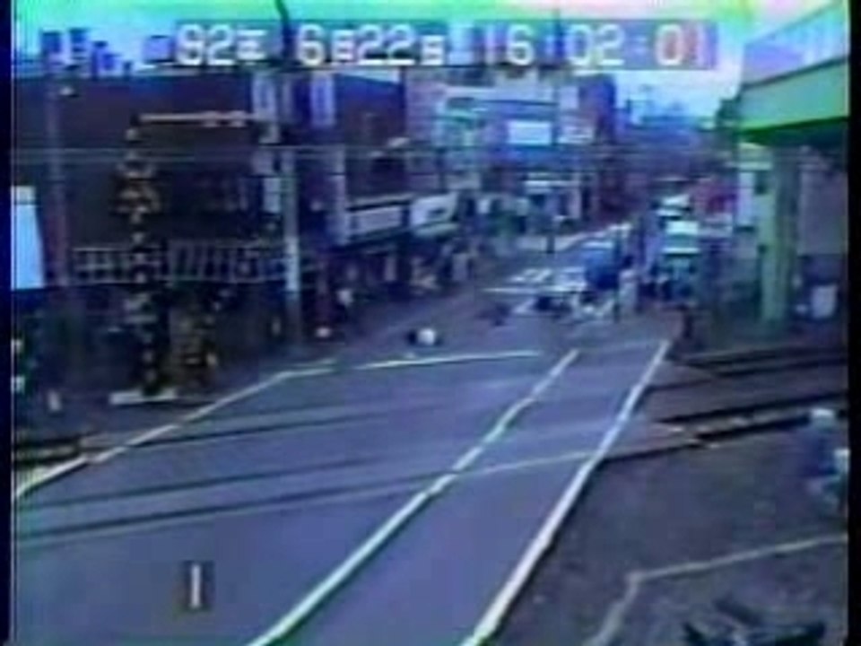 accident mortel rallye 2