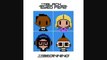 Black Eyed Peas Someday Sample Instrumental Hip-Hop - omito