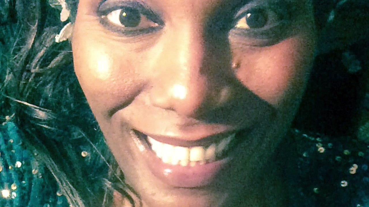 Belly dance classes in London: book a belly dancer for private tuition