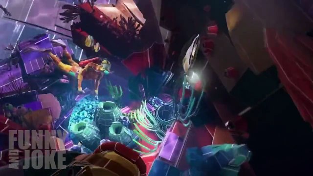 The best of 2016 Лучшее в COUB 2015 - Смешные Приколы, фан видео 33