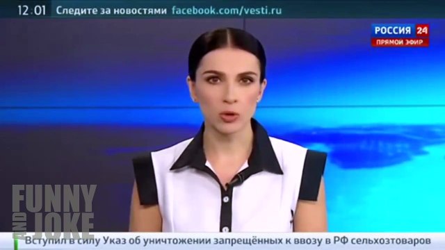 The best of 2016 ЛУЧШЕЕ В COUB ЗА НЕДЕЛЮ - ПОДБОРКА СМЕШНЫХ ПРИКОЛОВ 148