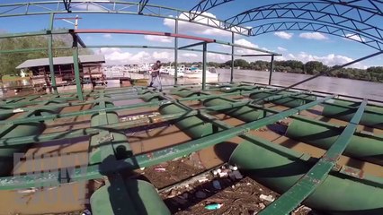 The best of 2016 ЛУЧШИЕ ПРИКОЛЫ 2015 - ПОДБОРКА СМЕШНЫХ ПРИКОЛОВ 231