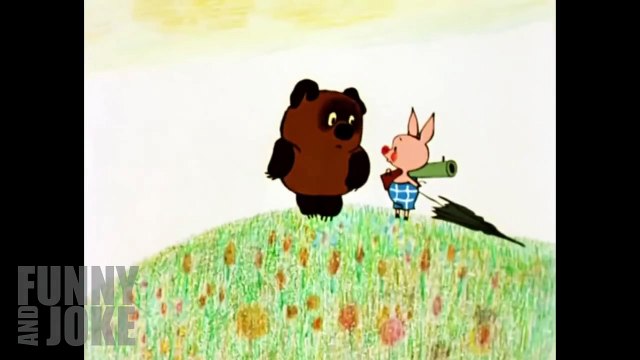 The best of 2016 Лучшее в COUB за неделю - Смешные Приколы - фан видео 266