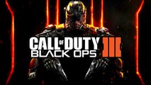 How To Get Call of Duty Black Ops 3 for FREE on PC [Windows 7_8] [Voice Tutorial]