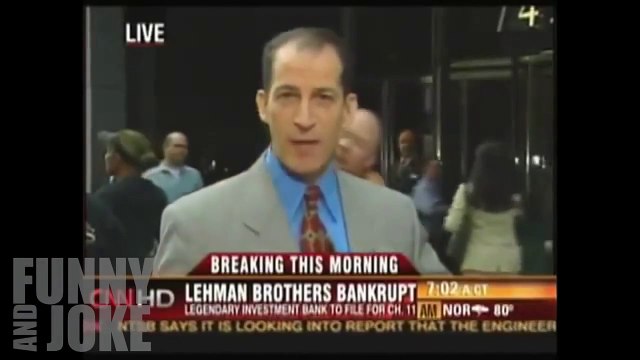 The best of 2016 ЛУЧШИЕ ПРИКОЛЫ 2015 - ПОДБОРКА СМЕШНЫХ ПРИКОЛОВ - ПРИКОЛЫ COUB 86