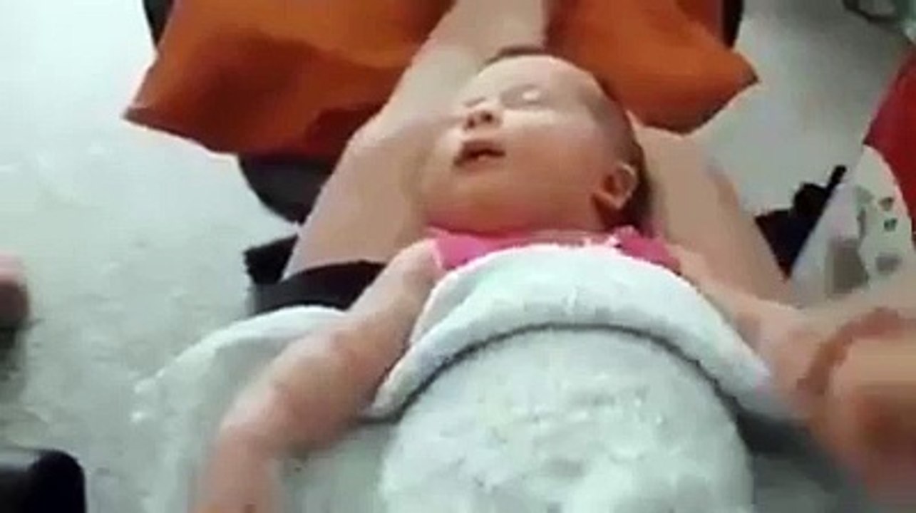 funny baby 2015